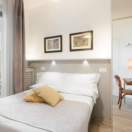 Belfiore Magé * Firenze