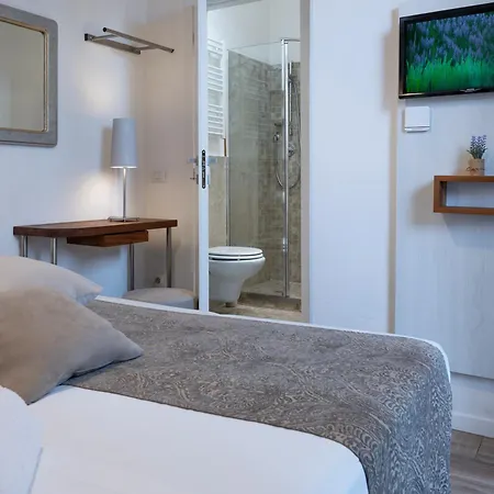 Belfiore Mage Florence